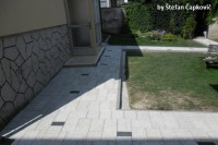 /album/fotogaleria/rd-spacince-4-3-jpg/